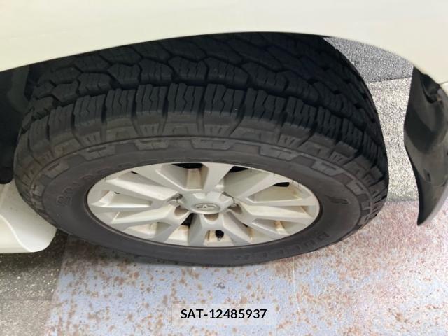 Toyota LAND CRUISER PRADO 2015-10 8100005-3