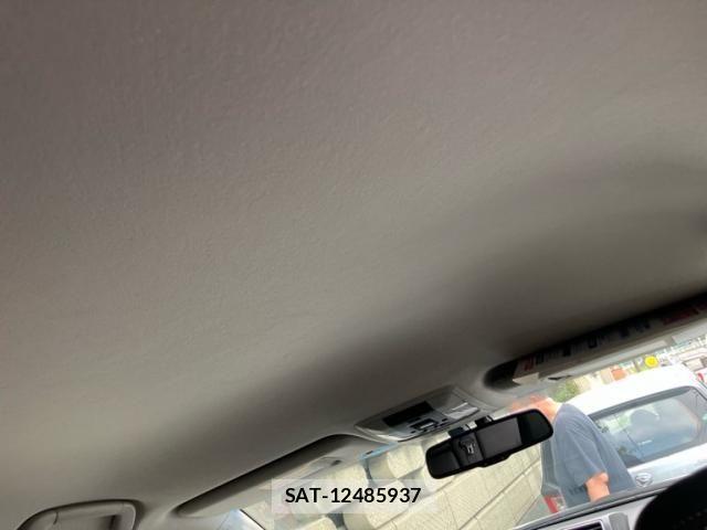 Toyota LAND CRUISER PRADO 2015-10 8100005-8