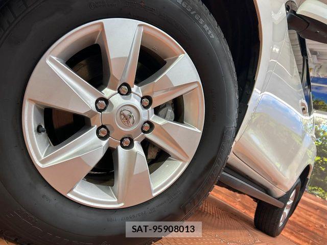 Toyota LAND CRUISER PRADO 2023-08 8099970-12