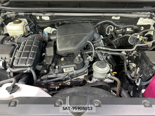 Toyota LAND CRUISER PRADO 2023-08 8099970-17