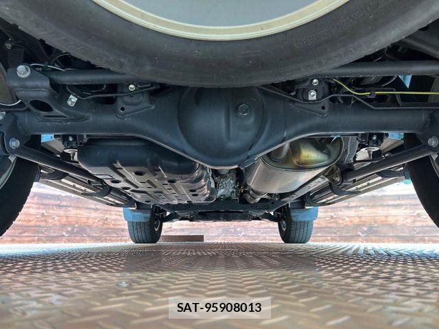 Toyota LAND CRUISER PRADO 2023-08 8099970-18