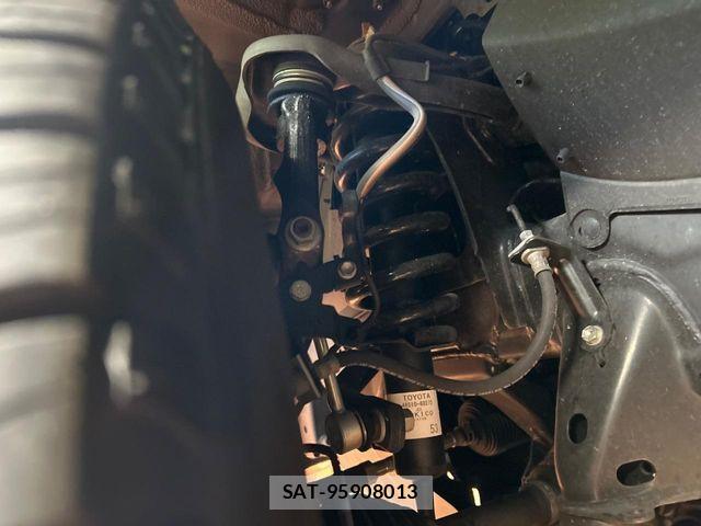 Toyota LAND CRUISER PRADO 2023-08 8099970-19