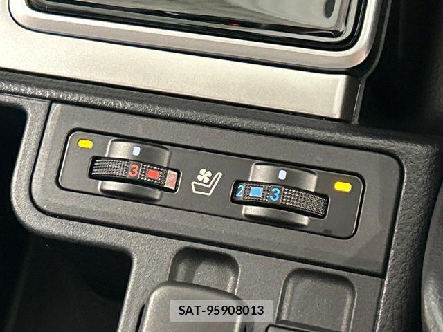 Toyota LAND CRUISER PRADO 2023-08 8099970-5