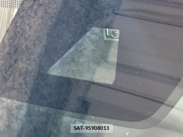 Toyota LAND CRUISER PRADO 2023-08 8099970-6