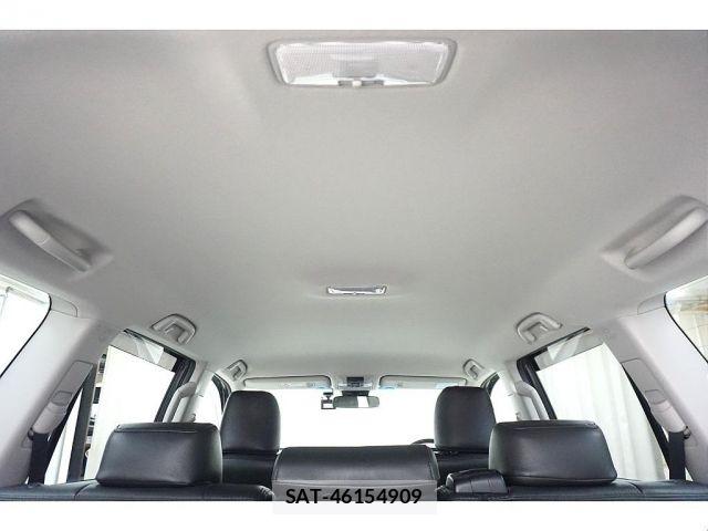 Toyota LAND CRUISER PRADO 2021-01 8099971-9