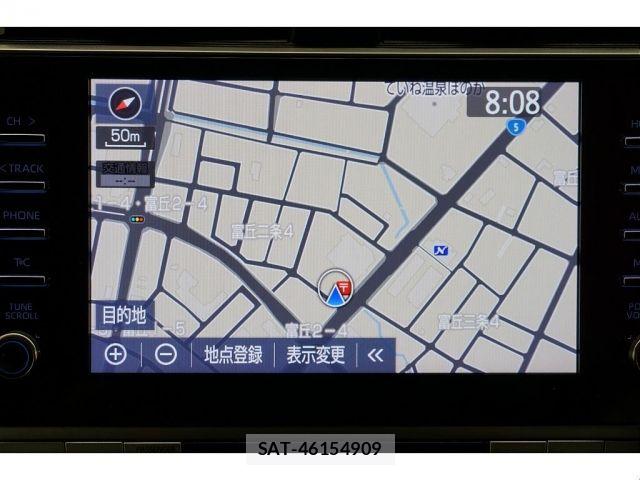 Toyota LAND CRUISER PRADO 2021-01 8099971-15