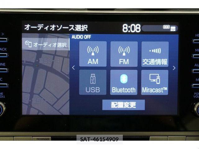 Toyota LAND CRUISER PRADO 2021-01 8099971-16