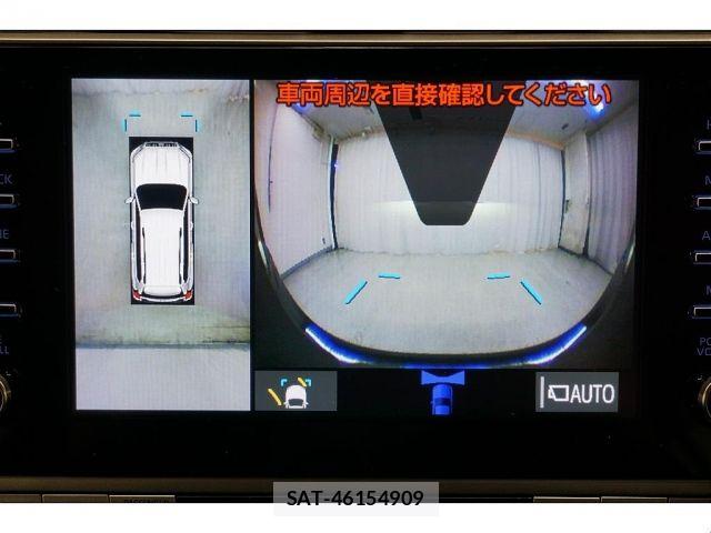 Toyota LAND CRUISER PRADO 2021-01 8099971-18