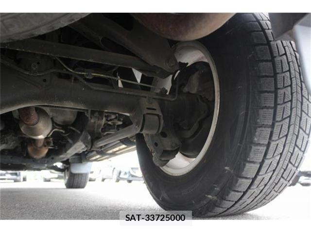 Toyota LAND CRUISER PRADO 2017-10 8100000-18