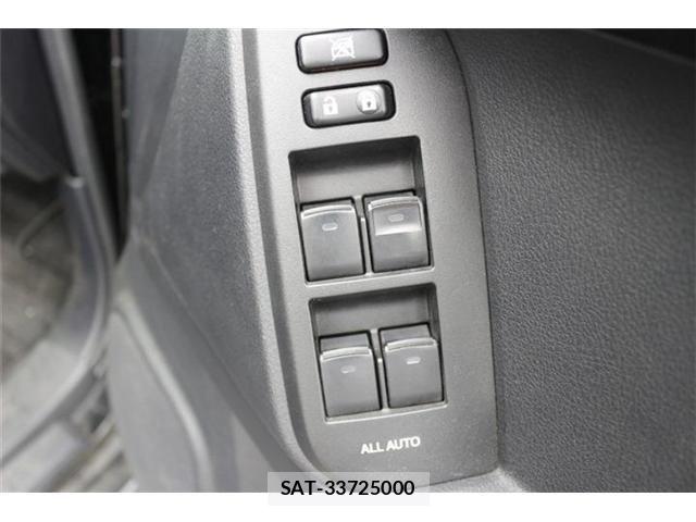 Toyota LAND CRUISER PRADO 2017-10 8100000-22