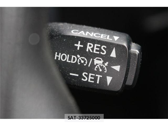 Toyota LAND CRUISER PRADO 2017-10 8100000-24