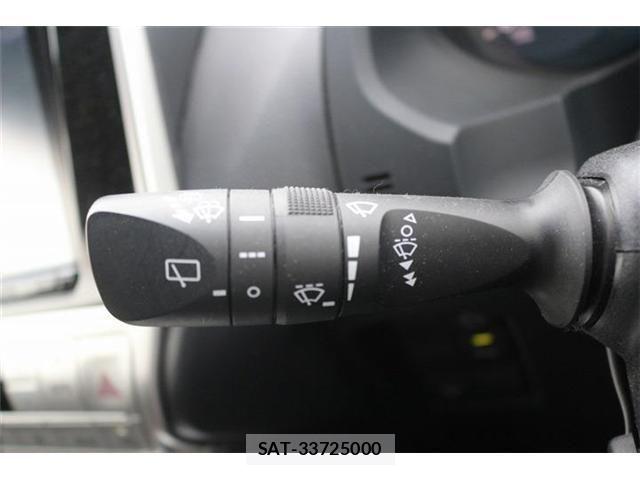 Toyota LAND CRUISER PRADO 2017-10 8100000-25