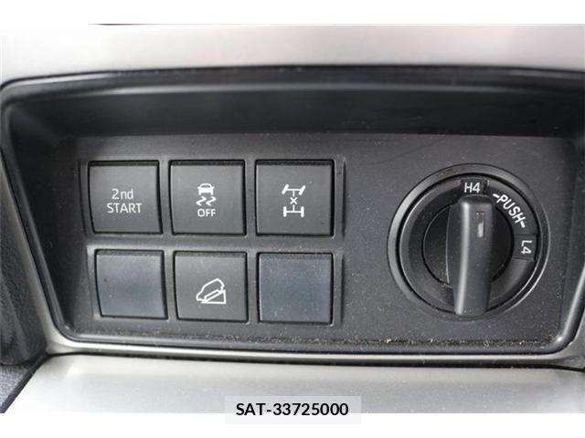 Toyota LAND CRUISER PRADO 2017-10 8100000-28