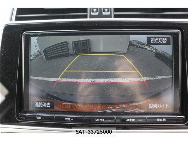 Toyota LAND CRUISER PRADO 2017-10 8100000-29