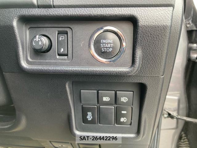Toyota LAND CRUISER PRADO 2019-03 8099980-16