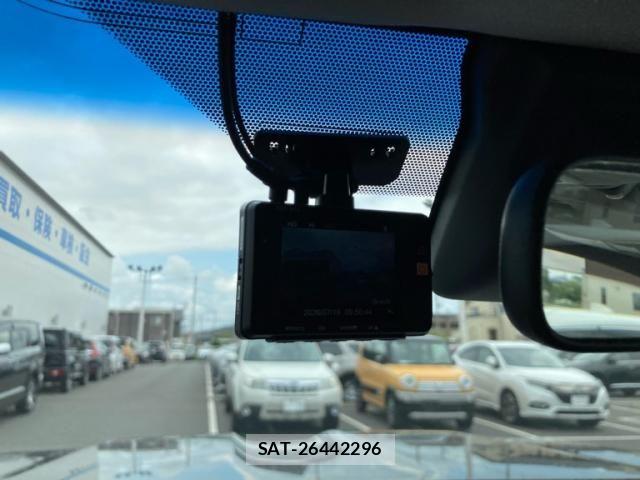 Toyota LAND CRUISER PRADO 2019-03 8099980-23