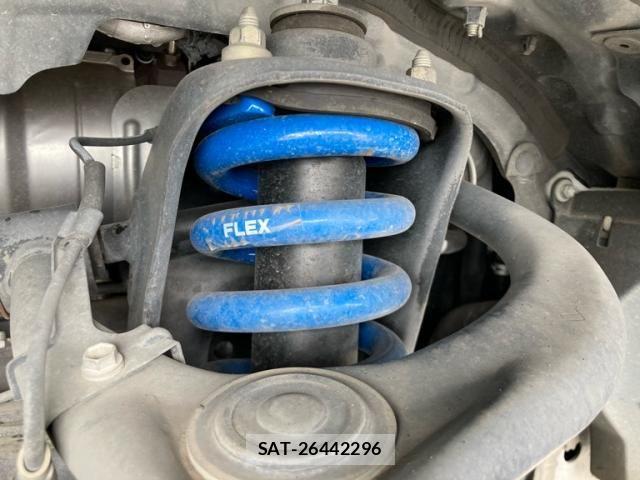 Toyota LAND CRUISER PRADO 2019-03 8099980-25