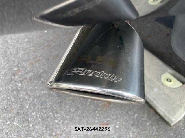 Toyota LAND CRUISER PRADO 2019-03 8099980-26