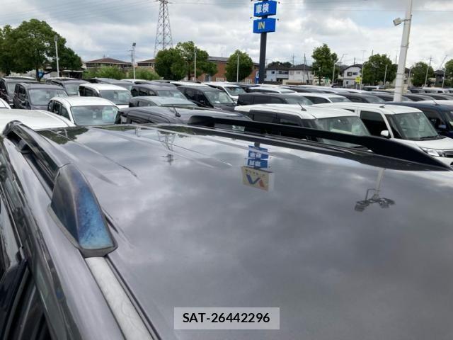 Toyota LAND CRUISER PRADO 2019-03 8099980-5