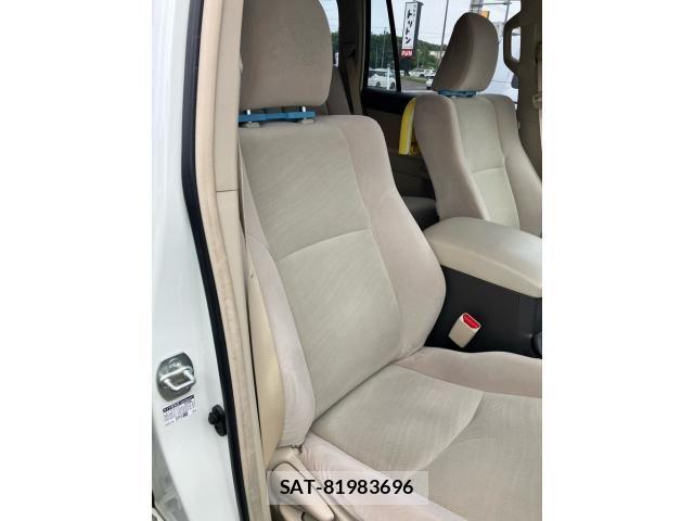Toyota LAND CRUISER PRADO 2021-09 8099972-11
