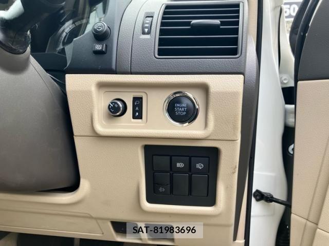Toyota LAND CRUISER PRADO 2021-09 8099972-12