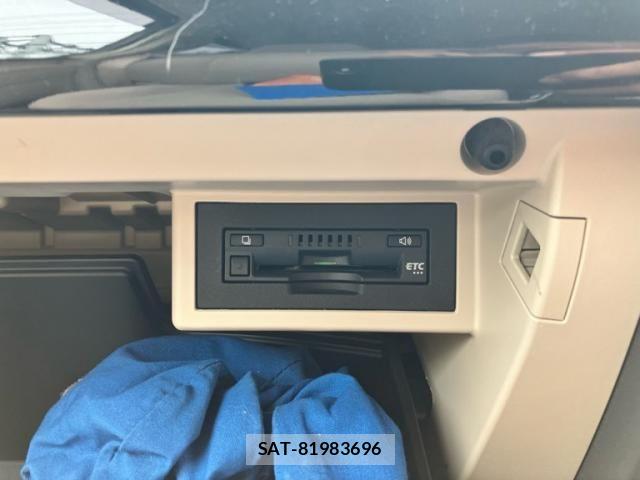 Toyota LAND CRUISER PRADO 2021-09 8099972-20