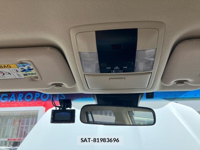 Toyota LAND CRUISER PRADO 2021-09 8099972-21