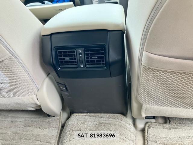 Toyota LAND CRUISER PRADO 2021-09 8099972-23