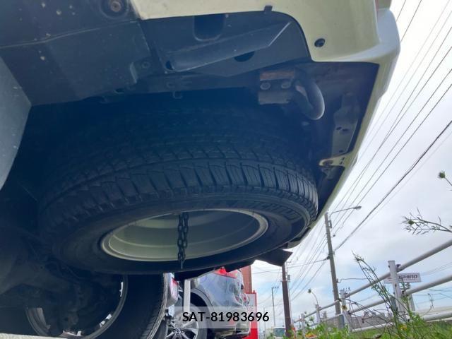 Toyota LAND CRUISER PRADO 2021-09 8099972-4