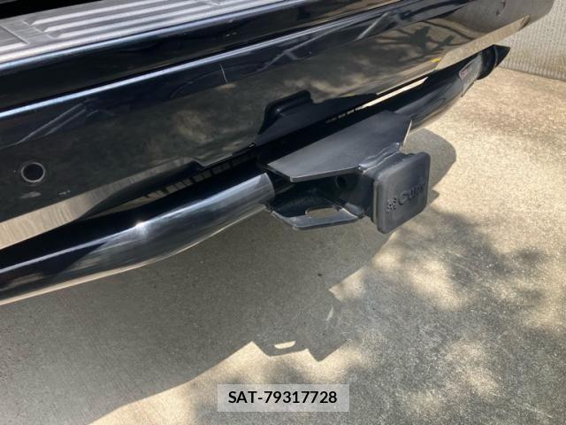 Toyota LAND CRUISER PRADO 2020-12 8099987-9