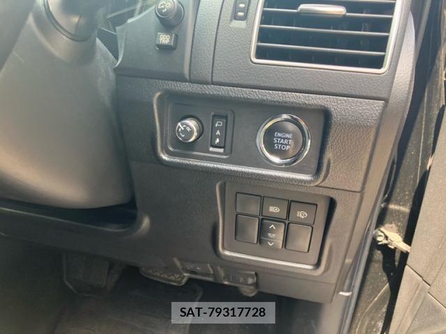 Toyota LAND CRUISER PRADO 2020-12 8099987-11
