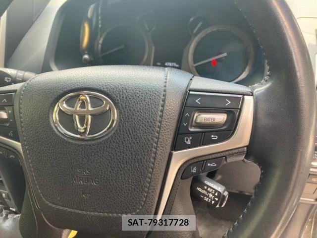 Toyota LAND CRUISER PRADO 2020-12 8099987-13