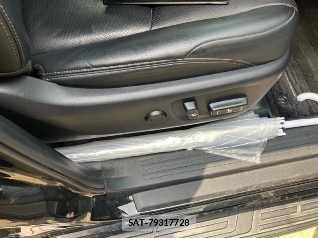 Toyota LAND CRUISER PRADO 2020-12 8099987-16