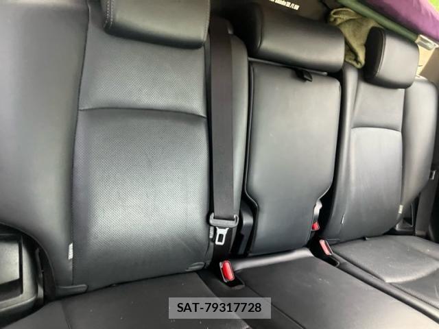 Toyota LAND CRUISER PRADO 2020-12 8099987-17