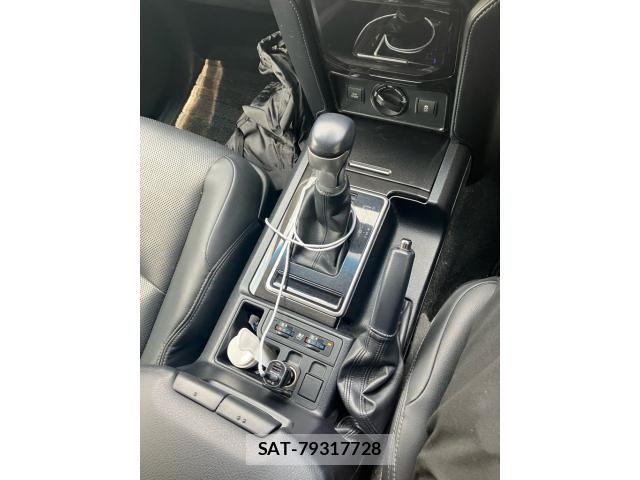Toyota LAND CRUISER PRADO 2020-12 8099987-18