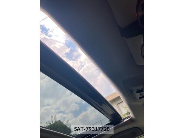 Toyota LAND CRUISER PRADO 2020-12 8099987-23