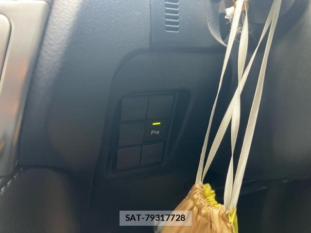 Toyota LAND CRUISER PRADO 2020-12 8099987-24