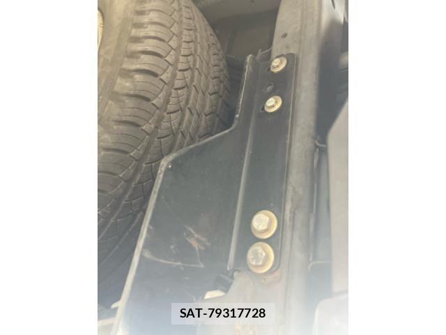 Toyota LAND CRUISER PRADO 2020-12 8099987-25