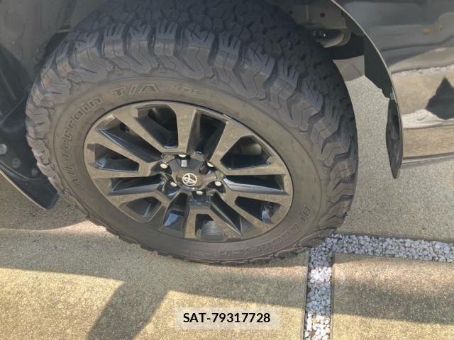 Toyota LAND CRUISER PRADO 2020-12 8099987-6