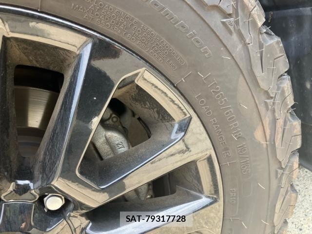Toyota LAND CRUISER PRADO 2020-12 8099987-7