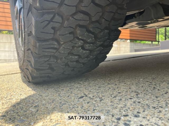 Toyota LAND CRUISER PRADO 2020-12 8099987-8