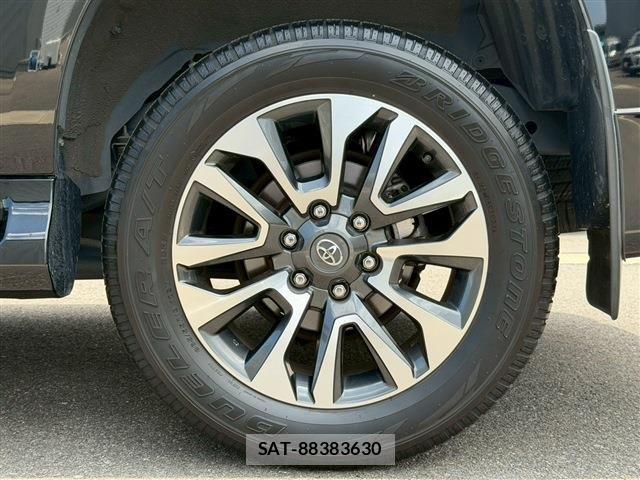 Toyota LAND CRUISER PRADO 2023-04 8099966-10