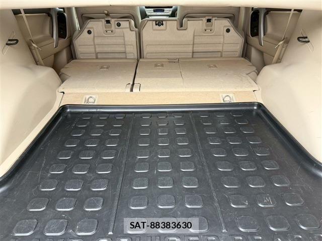 Toyota LAND CRUISER PRADO 2023-04 8099966-17