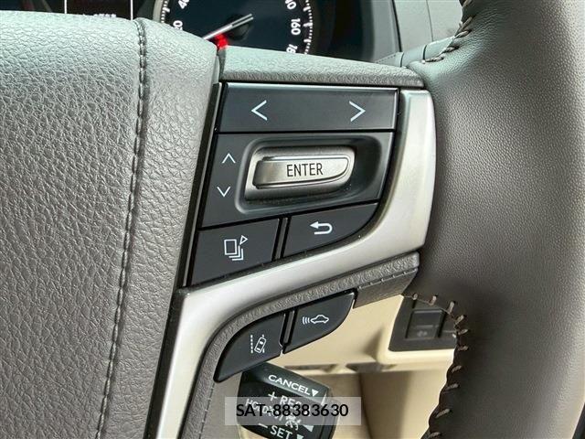 Toyota LAND CRUISER PRADO 2023-04 8099966-20