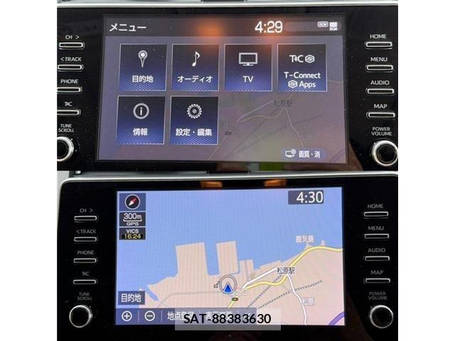Toyota LAND CRUISER PRADO 2023-04 8099966-23