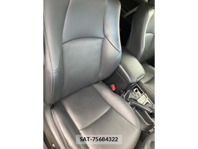 Toyota LAND CRUISER PRADO 2021-05 8099988-9