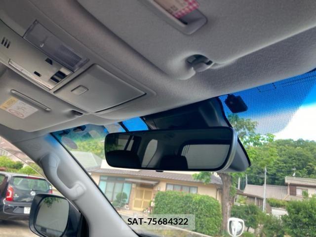 Toyota LAND CRUISER PRADO 2021-05 8099988-10