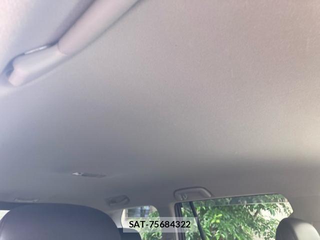 Toyota LAND CRUISER PRADO 2021-05 8099988-11