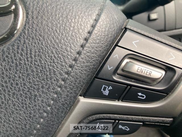 Toyota LAND CRUISER PRADO 2021-05 8099988-14