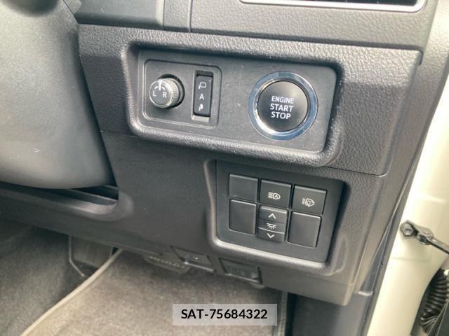 Toyota LAND CRUISER PRADO 2021-05 8099988-16